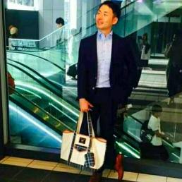 Takashiิิิิ( ･ิω･)╯ิ ิ ิิ ิิ ิิ ิิ ิิ ิิ ิิ ิ