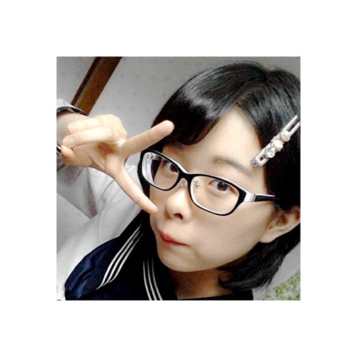くま