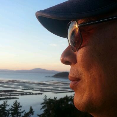 완도전복생산자협동조합(莞島全鰒生産者協同組合)