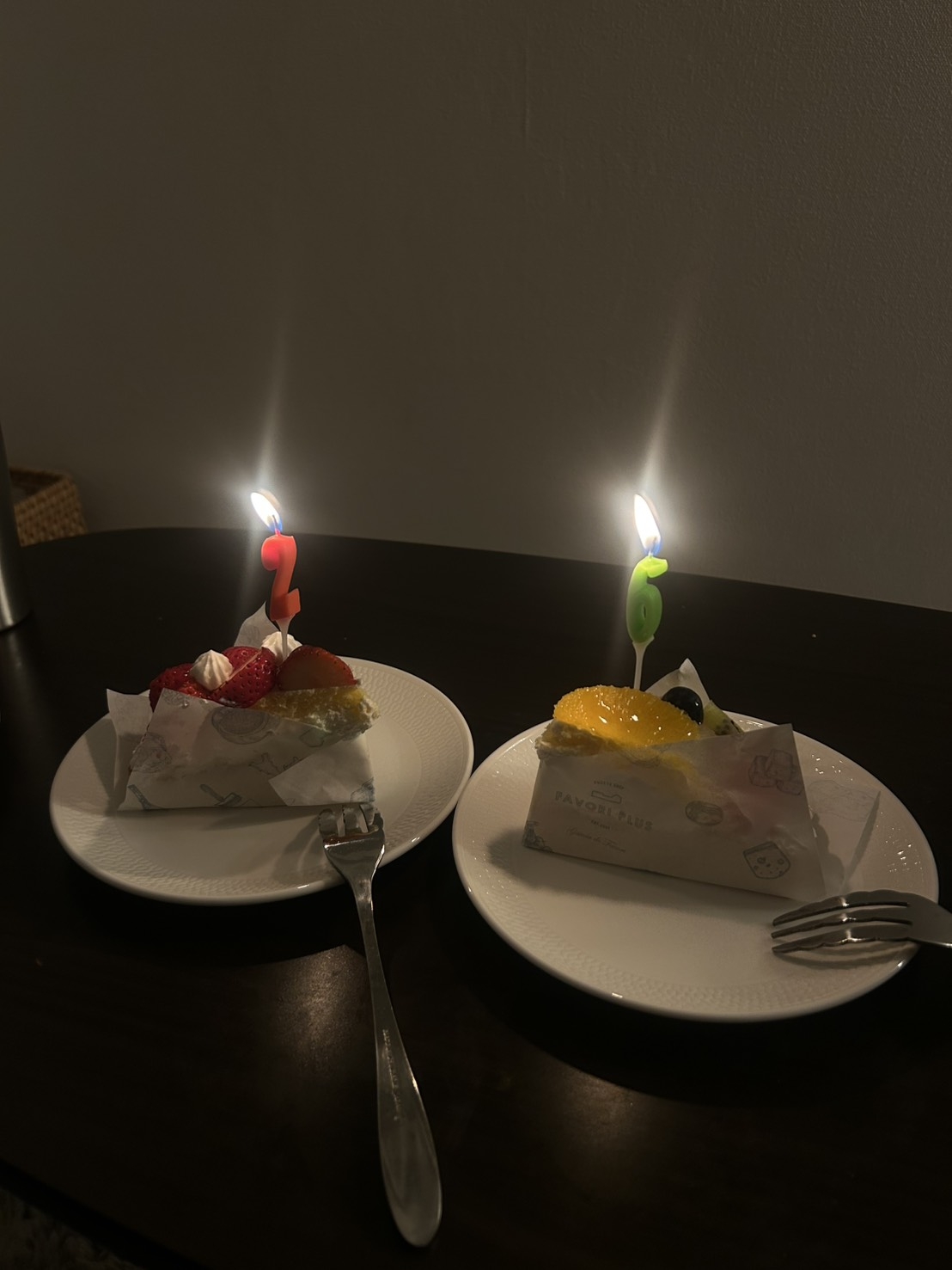 料理手際よくなりたい〜🍳