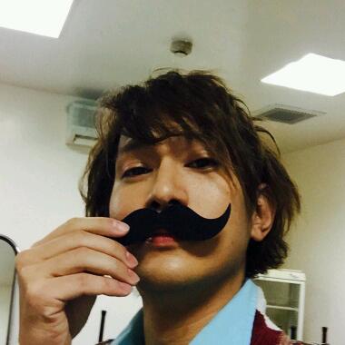 ちょこび