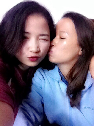 Zin Zoi
