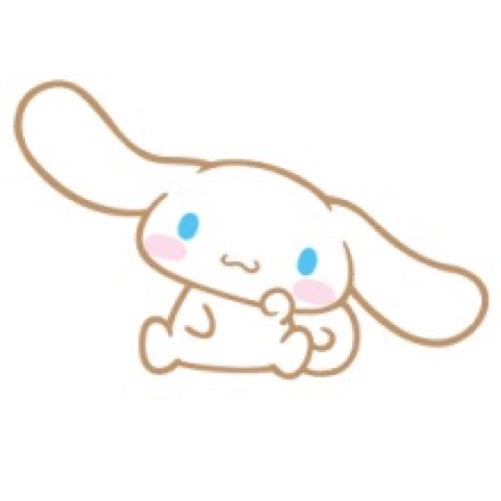 ぽんぽんぺい？