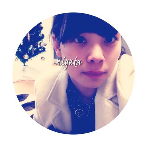 MIYU
