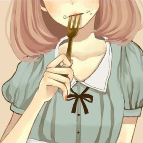 る ち あ ♬*.◦