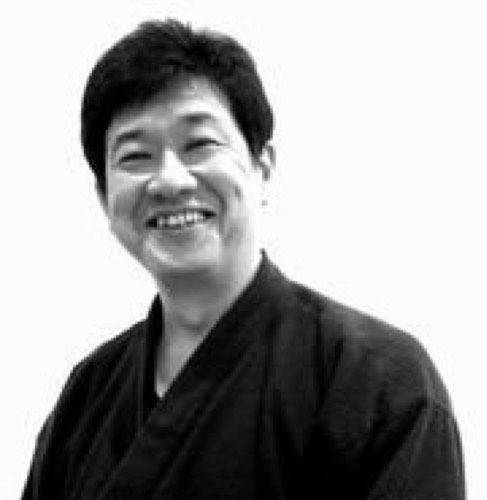 Satoshi Nishida