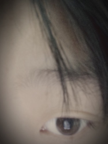 Yelo