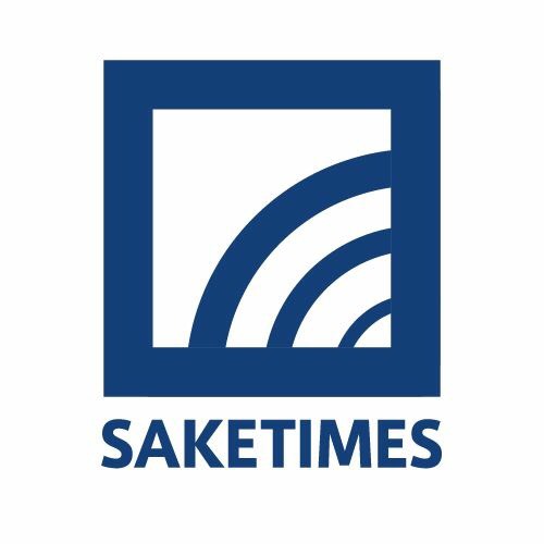 SAKETIMES