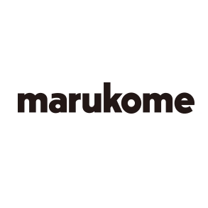 マルコメ キッチン