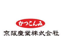 京阪産業