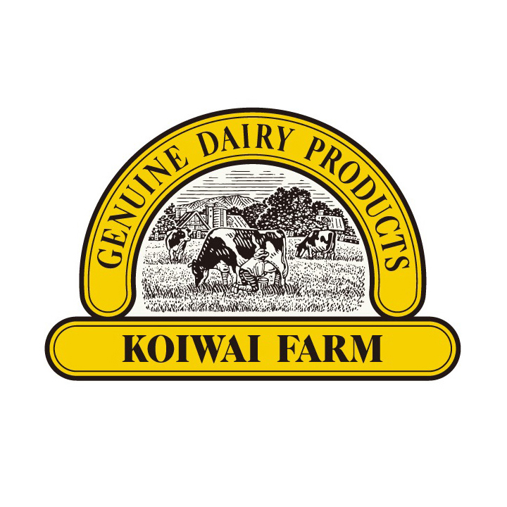 小岩井乳業株式会社