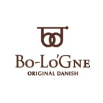 株式会社ボローニャFC本社