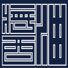 おいしいしょうゆ研究部