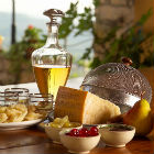 パルミジャーノ・レッジャーノ・チーズ協会