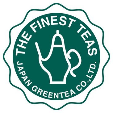 日本緑茶センター株式会社