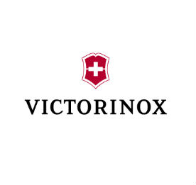 ビクトリノックス