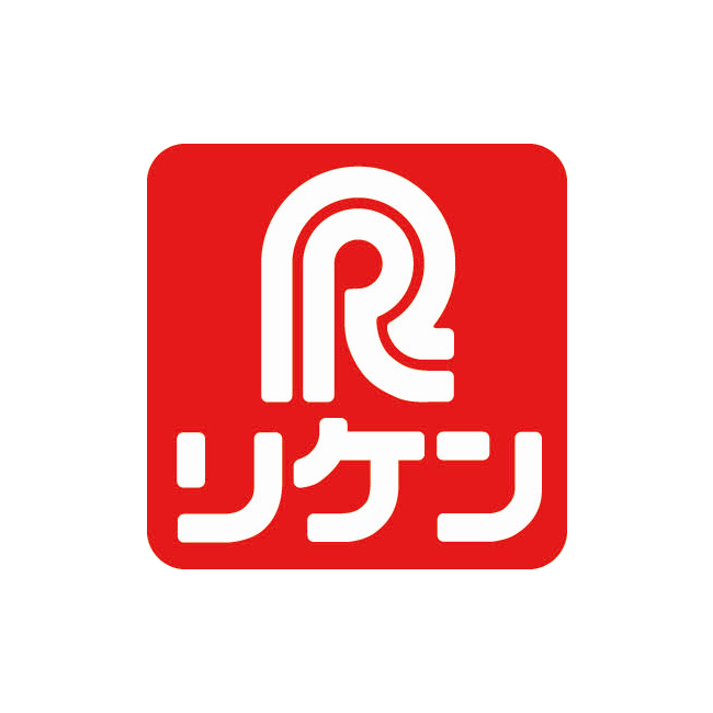 理研ビタミン