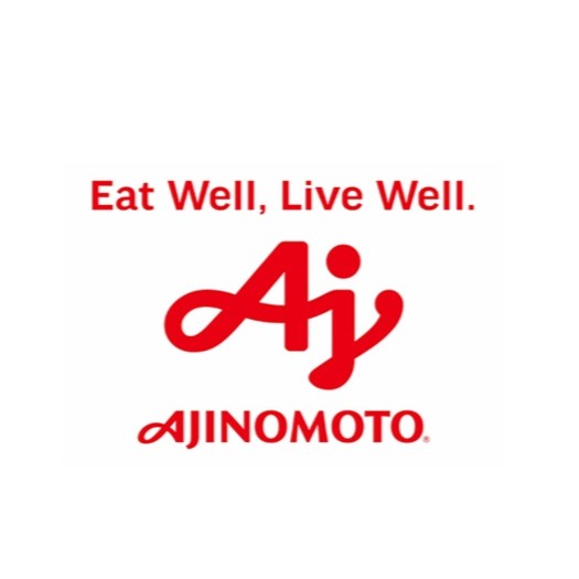 味の素株式会社公式アカウント