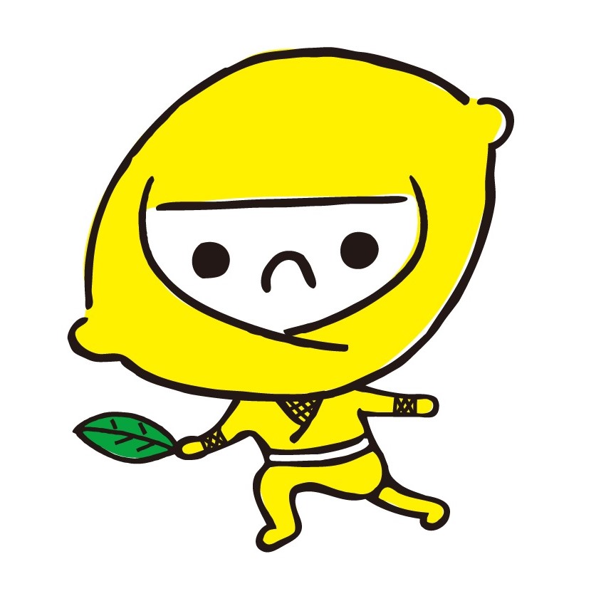 ポッカサッポロの公式アカウント