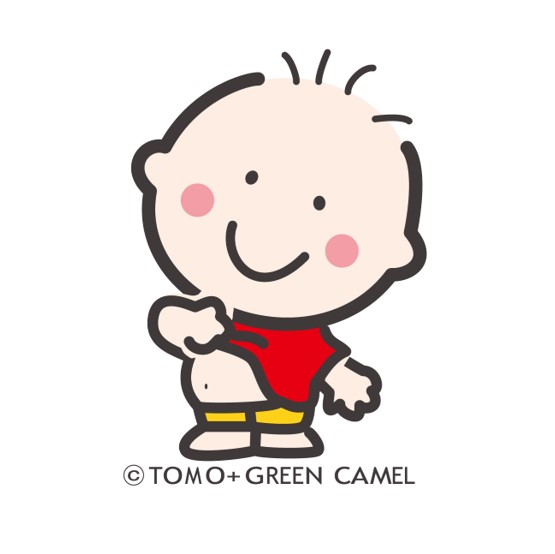 ホクレンてんさい糖