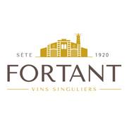 フォルタン（サントリー）