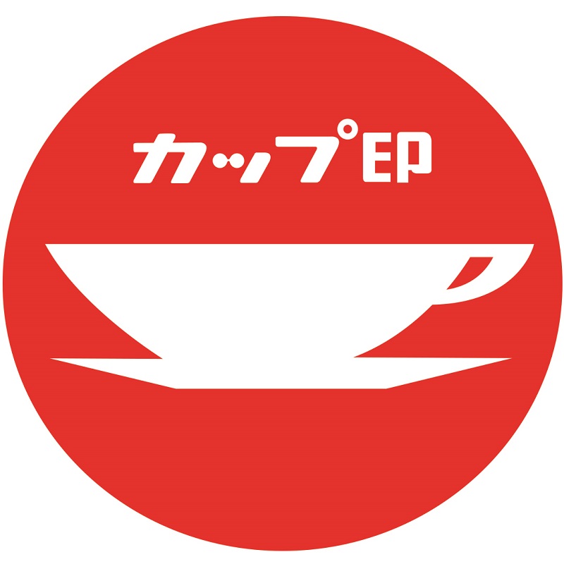 日新製糖　公式アカウント