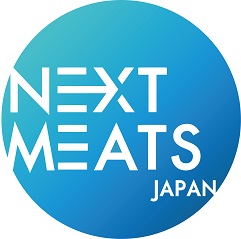 ネクストミーツ