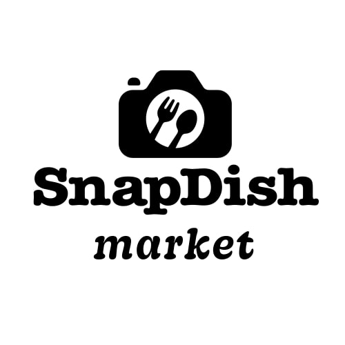 スナップディッシュマーケット