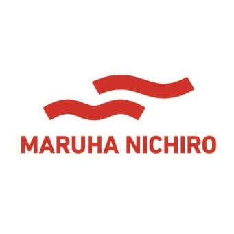 マルハニチロの冷凍食品