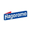はごろもフーズ