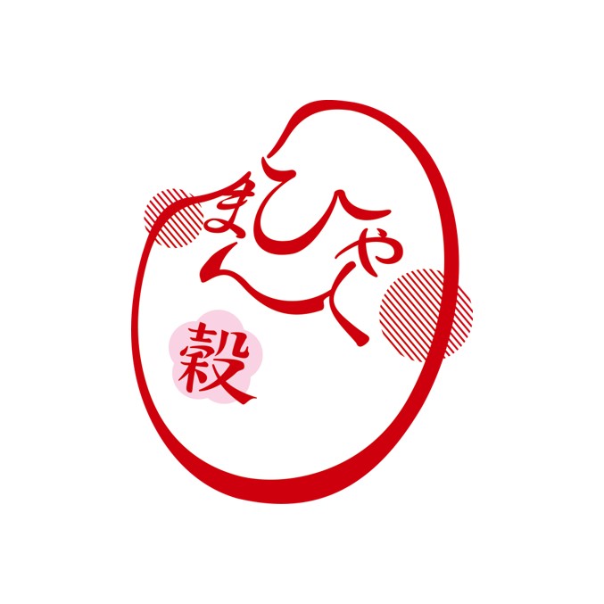 石川のお米　ひゃくまん穀