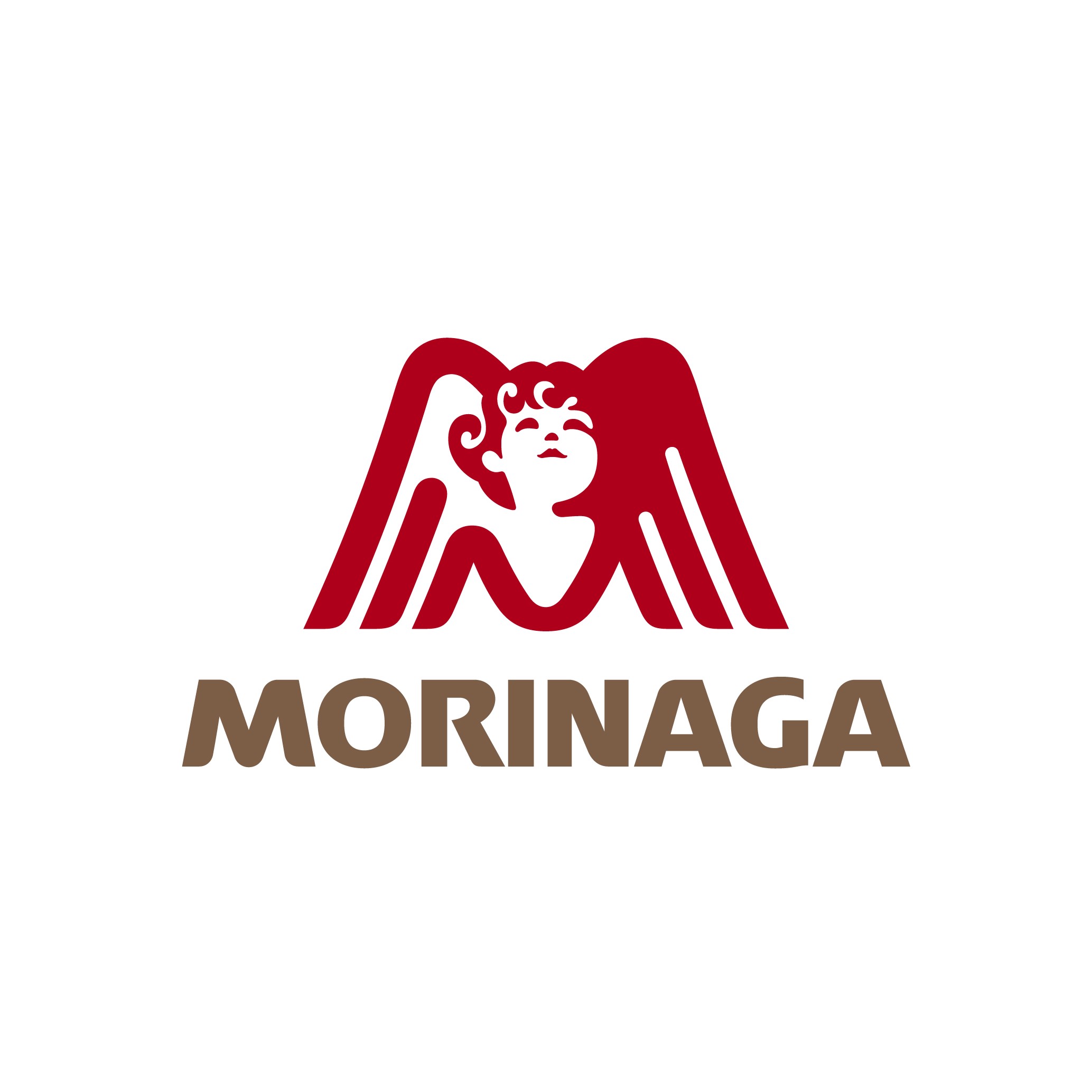 森永製菓/冷凍クッキー生地