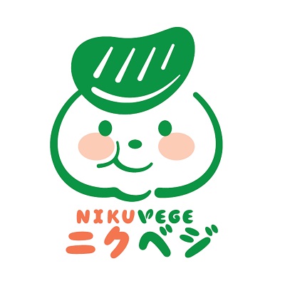 NIKUVEGE（ニクベジ）