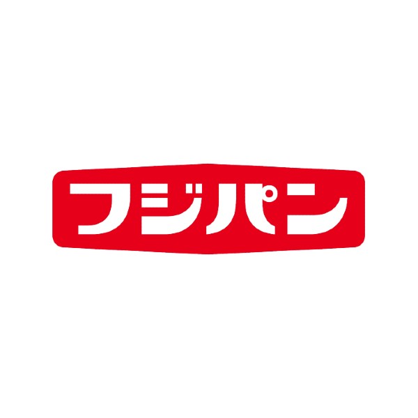 フジパン