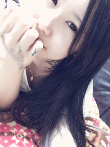 ぺちゃ