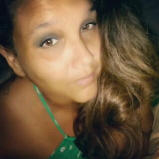 grace
