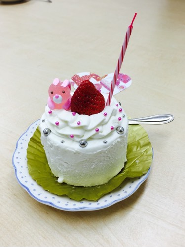 おかも