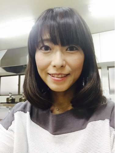 55yuki