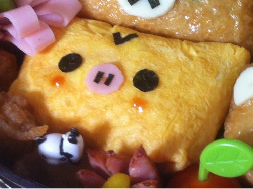 ＊SALA＊みどり姫🐷