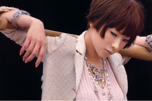 ☆*:.｡. はちユミcafé .｡.:*☆