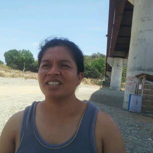 vecelyn.bali