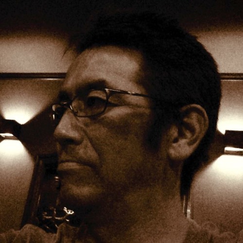 Tatsuya Hori