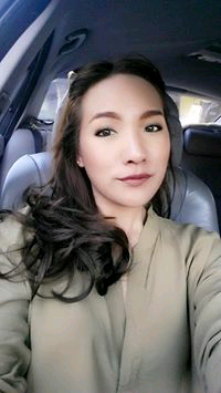 Pupe Taksapann