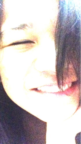 Maria Sofia Jonanovic