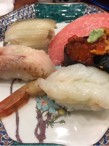 とも