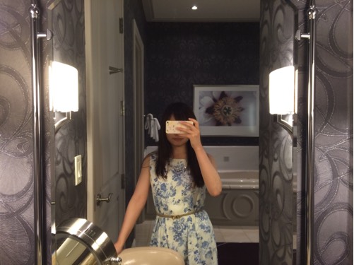 yukiko₍ᐢ•ﻌ•ᐢ₎*･ﾟ｡