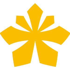 ひかり味噌株式会社