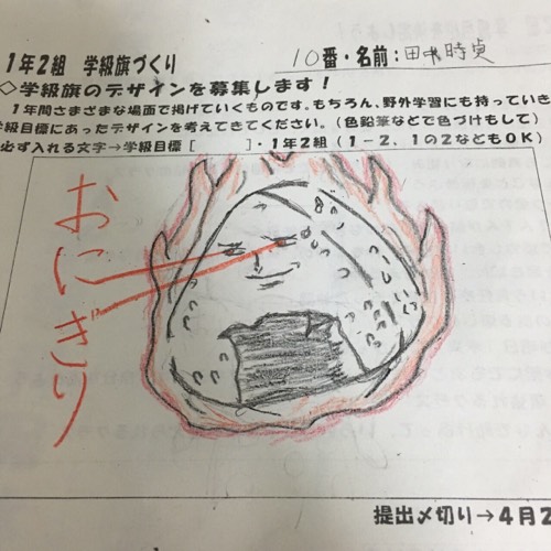nonochan