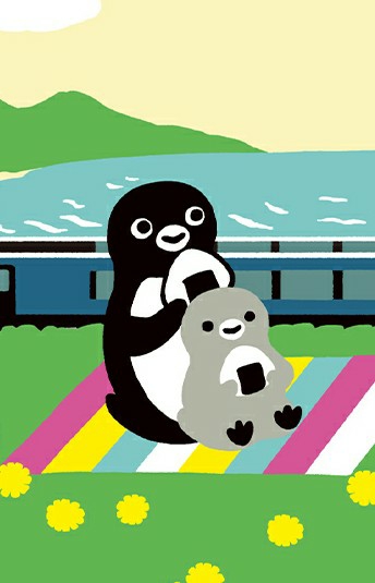 たつかば