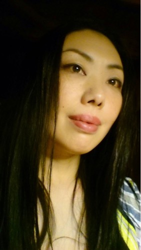 makiko_a
